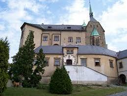 Zamek Šternberk